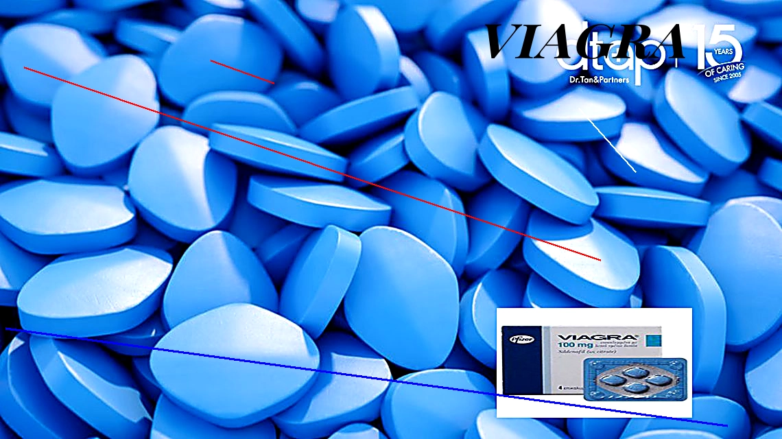 Peut on se procurer du viagra sans ordonnance en pharmacie